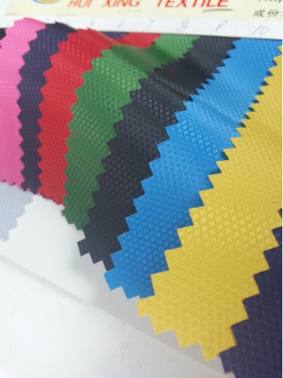 ZS-HIXG 孔雀點過膠 細節-2